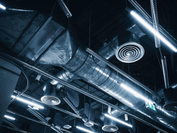 Best HVAC Tune-Up Services  in Dahlgren, VA