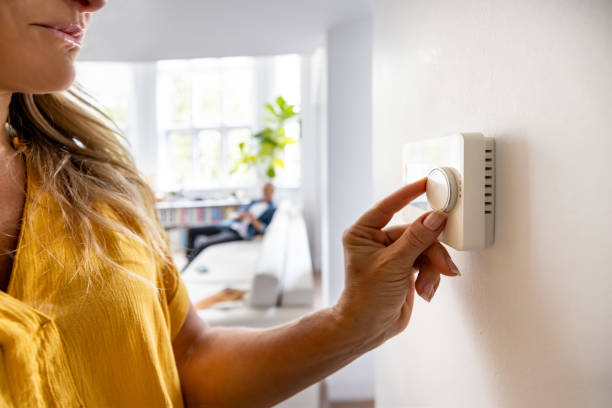 Best HVAC Repair Near Me  in Dahlgren, VA