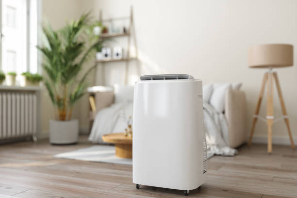 Best Emergency HVAC Repair  in Dahlgren, VA